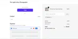 GINGY20 coupon verification screenshot