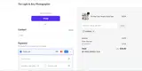 HANNAH coupon verification screenshot