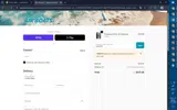 NAISH75 coupon verification screenshot