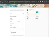 SAVE50 coupon verification screenshot