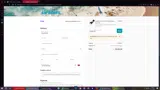 ISLAND100 coupon verification screenshot