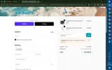BOAT100 coupon verification screenshot