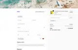 SOL100 coupon verification screenshot