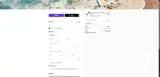 SAVE100 coupon verification screenshot