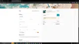 GUMOTEX coupon verification screenshot