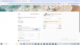 GUMOTEX coupon verification screenshot