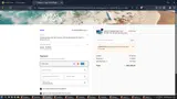GUMOTEX50 coupon verification screenshot