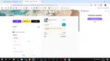 GUMOTEX50 coupon verification screenshot