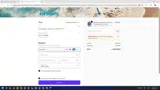 SWELLFISH200 coupon verification screenshot