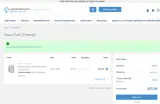 BAA20 coupon verification screenshot
