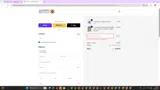 Lighted Water Lanterns coupon verification screenshot