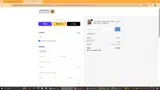 Lighted Water Lanterns coupon verification screenshot