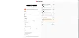 Lighter USA coupon verification screenshot