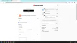 Lighter USA coupon verification screenshot