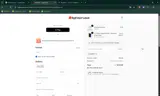 Lighter USA coupon verification screenshot