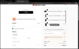 Lighter USA coupon verification screenshot