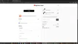 Lighter USA coupon verification screenshot