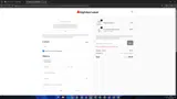 Lighter USA coupon verification screenshot