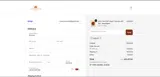 JEWEL10 coupon verification screenshot