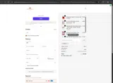JEWEL10 coupon verification screenshot