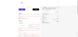 slayathome10 coupon verification screenshot