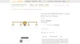 ET2 coupon verification screenshot