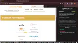 MAXIM coupon verification screenshot