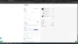 Light Lens Lab coupon verification screenshot