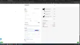 Light Lens Lab coupon verification screenshot