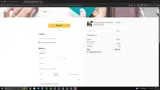 primeday coupon verification screenshot