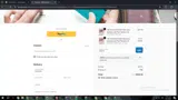 XIGE10 coupon verification screenshot