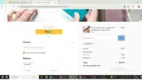 ZUNI10 coupon verification screenshot