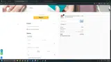 ZUNI10 coupon verification screenshot