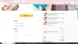 XIPA10 coupon verification screenshot