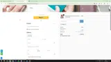 10RAVA coupon verification screenshot