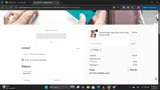 STONE coupon verification screenshot
