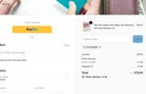 SEPTEMBER coupon verification screenshot