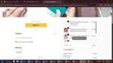 SEPTEMBER coupon verification screenshot