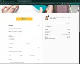 ZOWA10 coupon verification screenshot