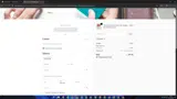GIFA10 coupon verification screenshot