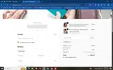 GIFA10 coupon verification screenshot