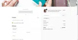 10ZAGE coupon verification screenshot