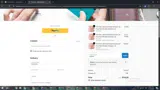10ZAGE coupon verification screenshot