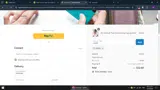 save20 coupon verification screenshot
