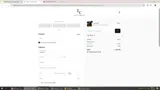 TEXT10 coupon verification screenshot