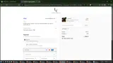 SAVE15 coupon verification screenshot