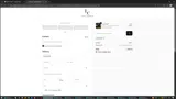 SAVE15 coupon verification screenshot