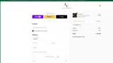 LIGHTS10 coupon verification screenshot