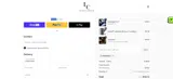 MARIMIREU coupon verification screenshot