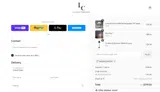 ALINAALINA27M coupon verification screenshot